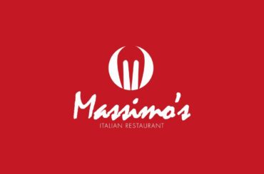 Massimo's Italian Restaurant