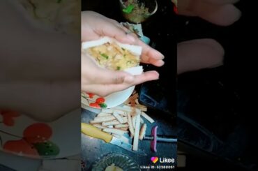 #FoodWorld #IndianFood #ArabicFood #Italian #Spanish #AllDishes #NonVeg #VegDishes #sweets #Recipes