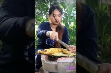 #FoodWorld #IndianFood #ArabicFood #Italian #Spanish #AllDishes #NonVeg #VegDishes #sweets #Recipes