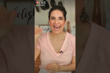 #FoodWorld #IndianFood #ArabicFood #Italian #Spanish #AllDishes #NonVeg #VegDishes #sweets #Recipes