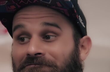 #CULTURESHOCKED in Genoa, Italy: Ep. 11