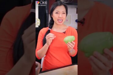 #FoodWorld #IndianFood #ArabicFood #Italian #Spanish #AllDishes #NonVeg #VegDishes #sweets #Recipes