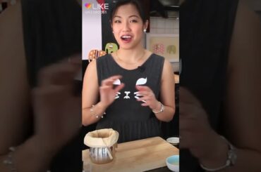 #FoodWorld #IndianFood #ArabicFood #Italian #Spanish #AllDishes #NonVeg #VegDishes #sweets #Recipes