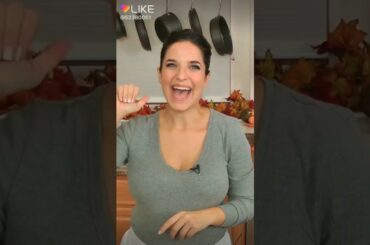 #FoodWorld #IndianFood #ArabicFood #Italian #Spanish #AllDishes #NonVeg #VegDishes #sweets #Recipes