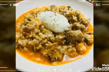 Im here at my boss resto NAKED DELI eating my fave pasta yidali mian or italian pasta