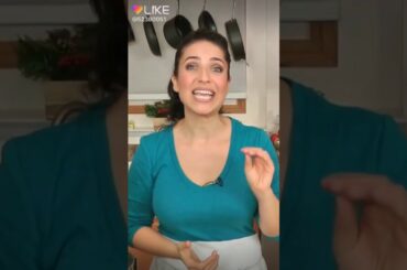 #FoodWorld #IndianFood #ArabicFood #Italian #Spanish #AllDishes #NonVeg #VegDishes #sweets #Recipes