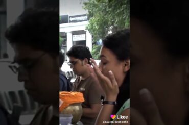 #FoodWorld #IndianFood #ArabicFood #Italian #Spanish #AllDishes #NonVeg #VegDishes #sweets #Recipes