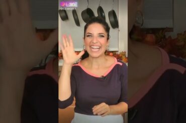 #FoodWorld #IndianFood #ArabicFood #Italian #Spanish #AllDishes #NonVeg #VegDishes #sweets #Recipes