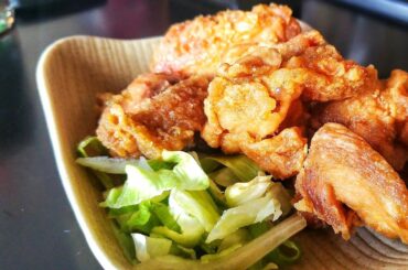 Top rated Restaurants in Fuyo, South Korea | 2020