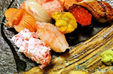 Top rated Restaurants in Yatsuomachi-higashikumisaka, Japan | 2020