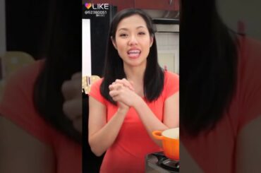 #FoodWorld #IndianFood #ArabicFood #Italian #Spanish #AllDishes #NonVeg #VegDishes #sweets #Recipes