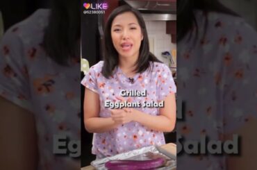 #FoodWorld #IndianFood #ArabicFood #Italian #Spanish #AllDishes #NonVeg #VegDishes #sweets #Recipes