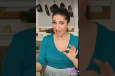 #FoodWorld #IndianFood #ArabicFood #Italian #Spanish #AllDishes #NonVeg #VegDishes #sweets #Recipes