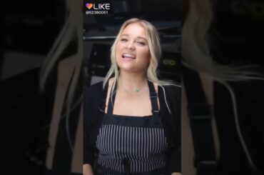 #FoodWorld #IndianFood #ArabicFood #Italian #Spanish #AllDishes #NonVeg #VegDishes #sweets #Recipes