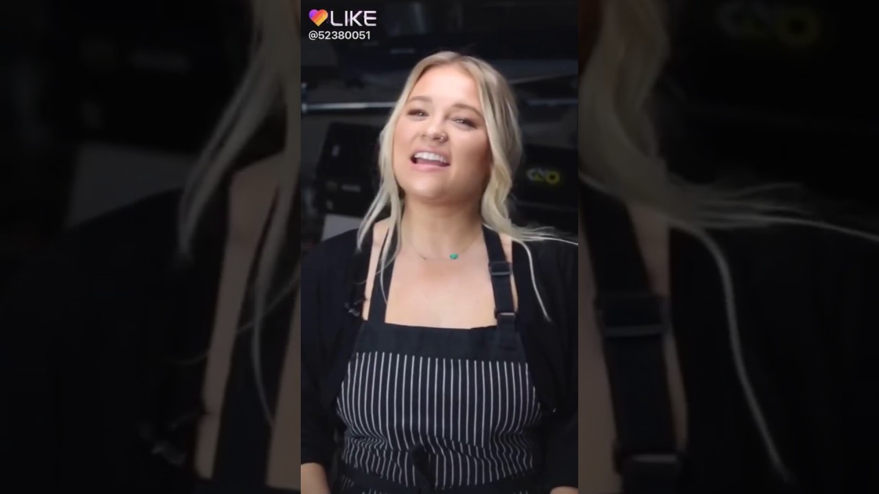 #FoodWorld #IndianFood #ArabicFood #Italian #Spanish #AllDishes #NonVeg #VegDishes #sweets #Recipes #FoodWorld #IndianFood #ArabicFood #Italian #Spanish #AllDishes #NonVeg #VegDishes #sweets #Recipes