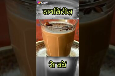 #FoodWorld #IndianFood #ArabicFood #Italian #Spanish #AllDishes #NonVeg #VegDishes #sweets #Recipes