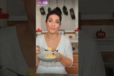 #FoodWorld #IndianFood #ArabicFood #Italian #Spanish #AllDishes #NonVeg #VegDishes #sweets #Recipes