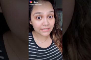 #FoodWorld #IndianFood #ArabicFood #Italian #Spanish #AllDishes #NonVeg #VegDishes #sweets #Recipes