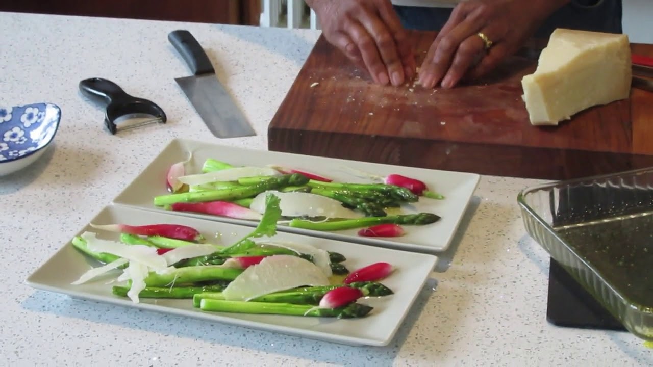 April 28 Lunch Preview April 28 Lunch Preview