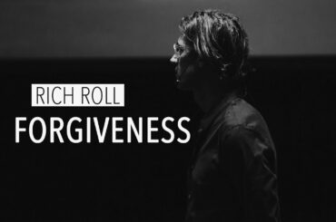 Just drop it already.