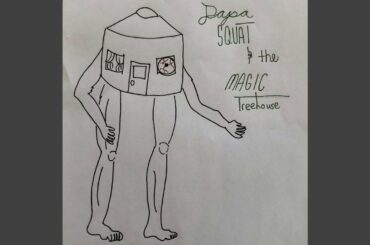 Papa Lasagna's Fine Italian Dining