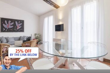 Monti Stairway to Heaven, Rome, Italy review