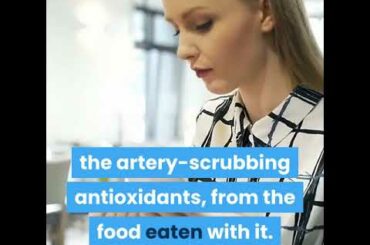 how sardinian red wine helps you live longer