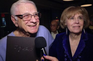 D'Agostino's Trattoria Las Vegas - Guest Testimonials - Fine Italian Dining