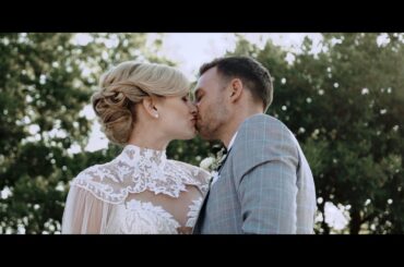 Destination Wedding Italian Riviera | Borgo Condé Wine Resort | N&N