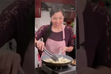 #FoodWorld #IndianFood #ArabicFood #Italian #Spanish #AllDishes #NonVeg #VegDishes #sweets #Recipes