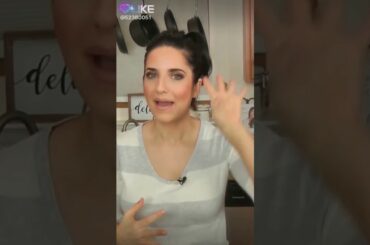 #FoodWorld #IndianFood #ArabicFood #Italian #Spanish #AllDishes #NonVeg #VegDishes #sweets #Recipes