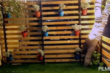 Italian Themed Restaurant - Designed by Dayspring Interiors