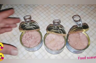 Italian pasta recipe with fish home  made _ramzan iftar 😋😋😋😋😋