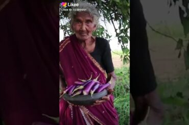 #FoodWorld #IndianFood #ArabicFood #Italian #Spanish #AllDishes #NonVeg #VegDishes #sweets #Recipes