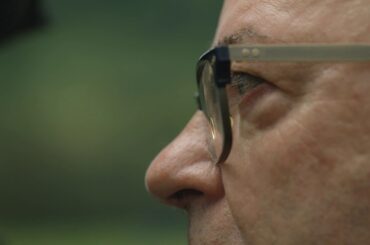 It's Your PPQ - TARTUFO