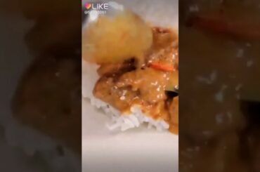 #FoodWorld #IndianFood #ArabicFood #Italian #Spanish #AllDishes #NonVeg #VegDishes #sweets #Recipes