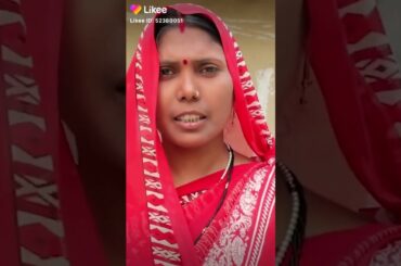 #FoodWorld #IndianFood #ArabicFood #Italian #Spanish #AllDishes #NonVeg #VegDishes #sweets #Recipes