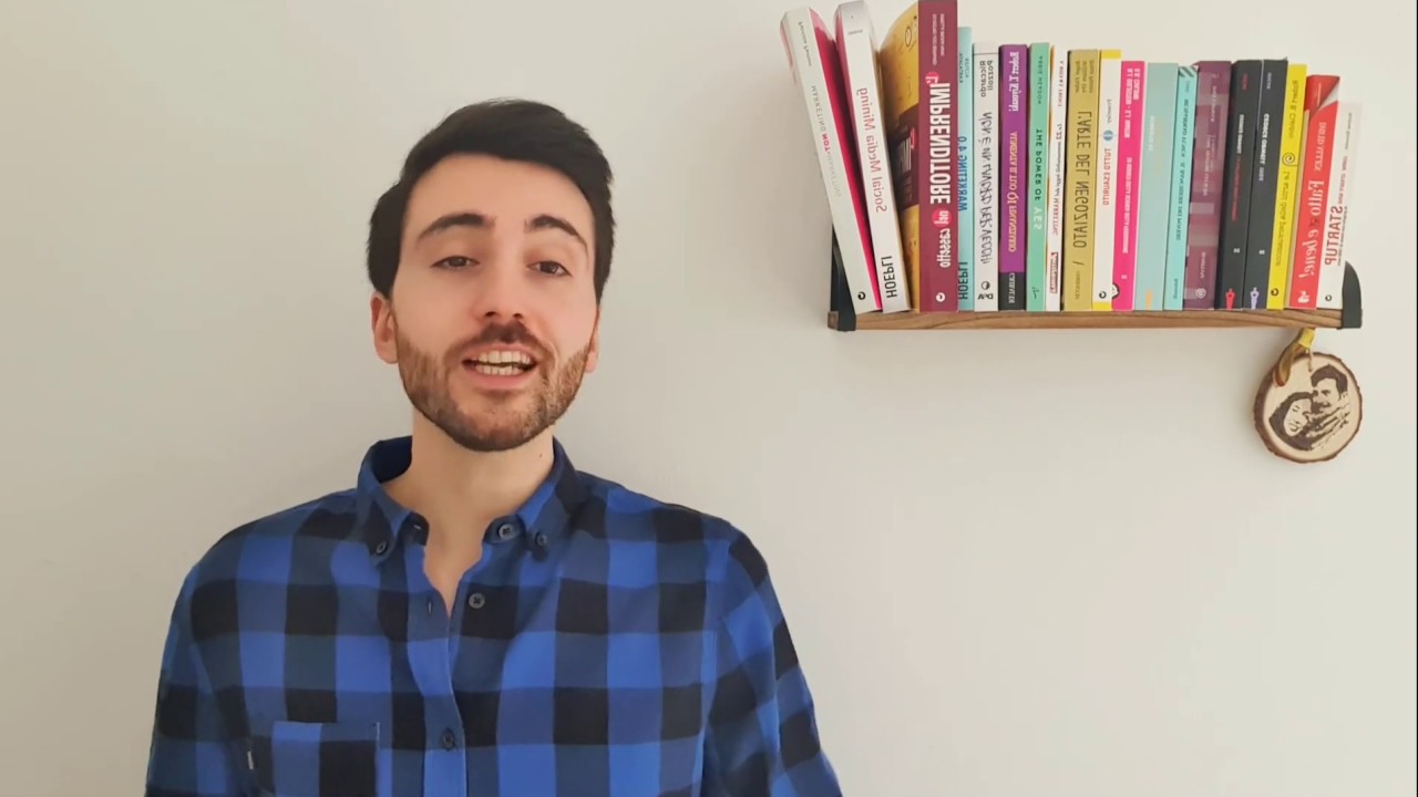 Iniziative rilancio turismo in Italia – Italy You Don't Expect Iniziative rilancio turismo in Italia - Italy You Don't Expect