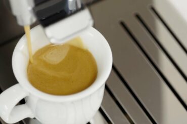 De'Longhi Coffee Accessories - Porcelain Cups Sets