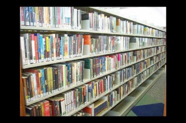 Top rated Restaurants in Mundelein, United States | 2020