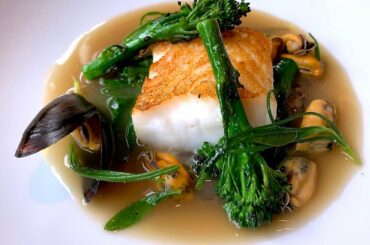 Top rated Restaurants in Mpwapwa, Tanzania | 2020