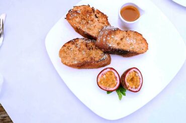 Top rated Restaurants in Gisenyi, Rwanda | 2020