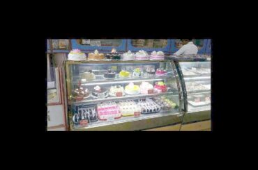 Top rated Restaurants in Fatehpur, India | 2020