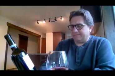 Mauro Sebaste - Barbera