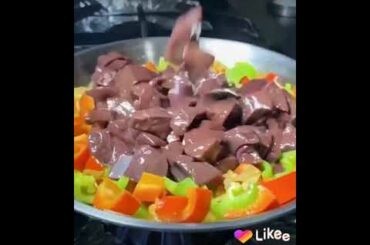 #FoodWorld #IndianFood #ArabicFood #Italian #Spanish #AllDishes #NonVeg #VegDishes #sweets #Recipes