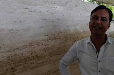 Imported Italian marble use flooring and Wall with price in india!! Marble price