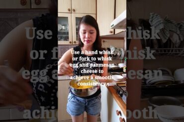 Dining with Jen Episode 20