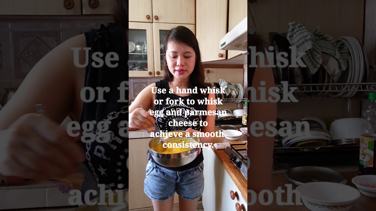 Dining with Jen Episode 20 Dining with Jen Episode 20