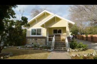 Chevy Chase Dr, Chase Campen presents: