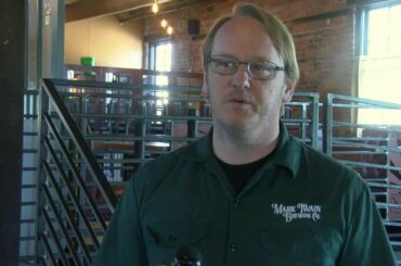 Hannibal restaurants reopen for dine-in service